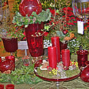 Weihnachtsausstellung