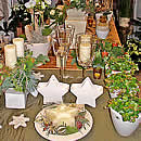 Weihnachtsausstellung