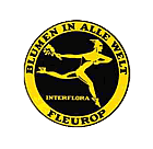 Logo Fleurop