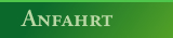 Anfahrt