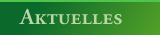 Aktuelles
