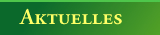 Aktuelles