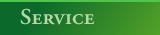 Service