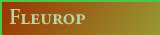 Fleurop