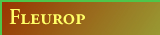 Fleurop