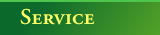 Service