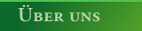 Über uns